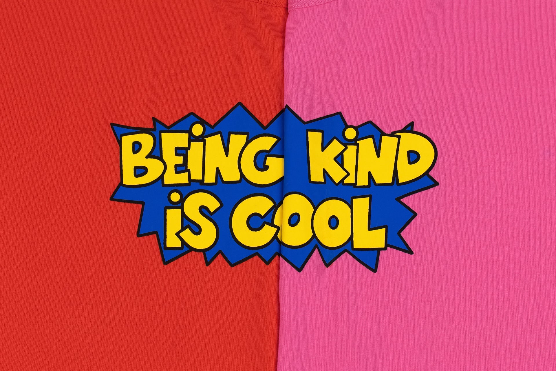Tees