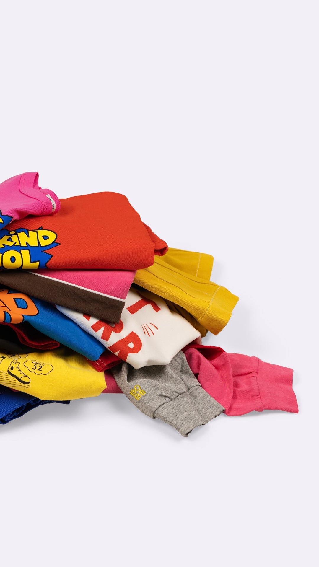 Tees