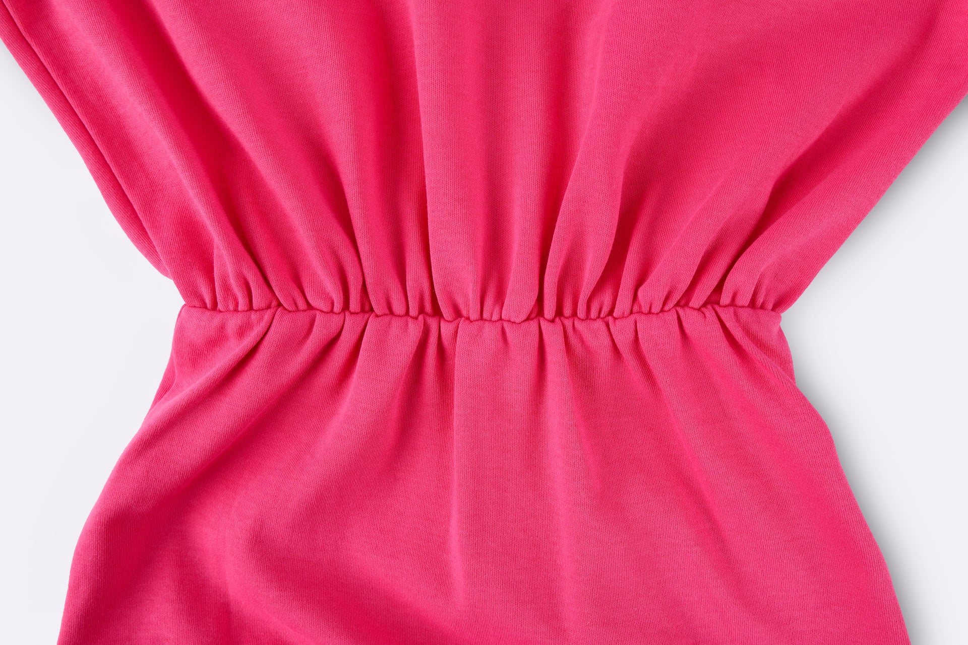 POP PLAYSUIT in PINK