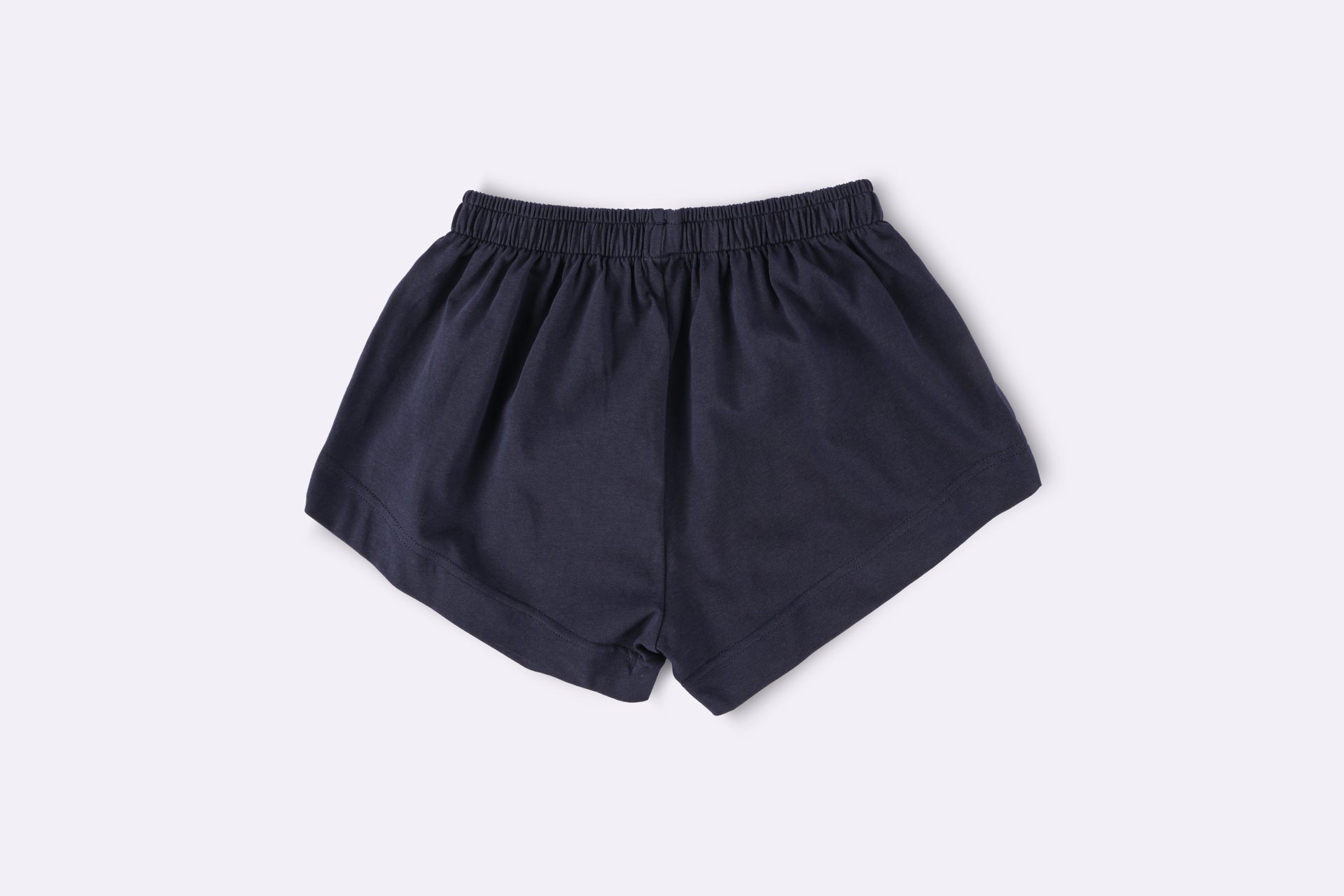 BOXER DAY SHORT in NAVY