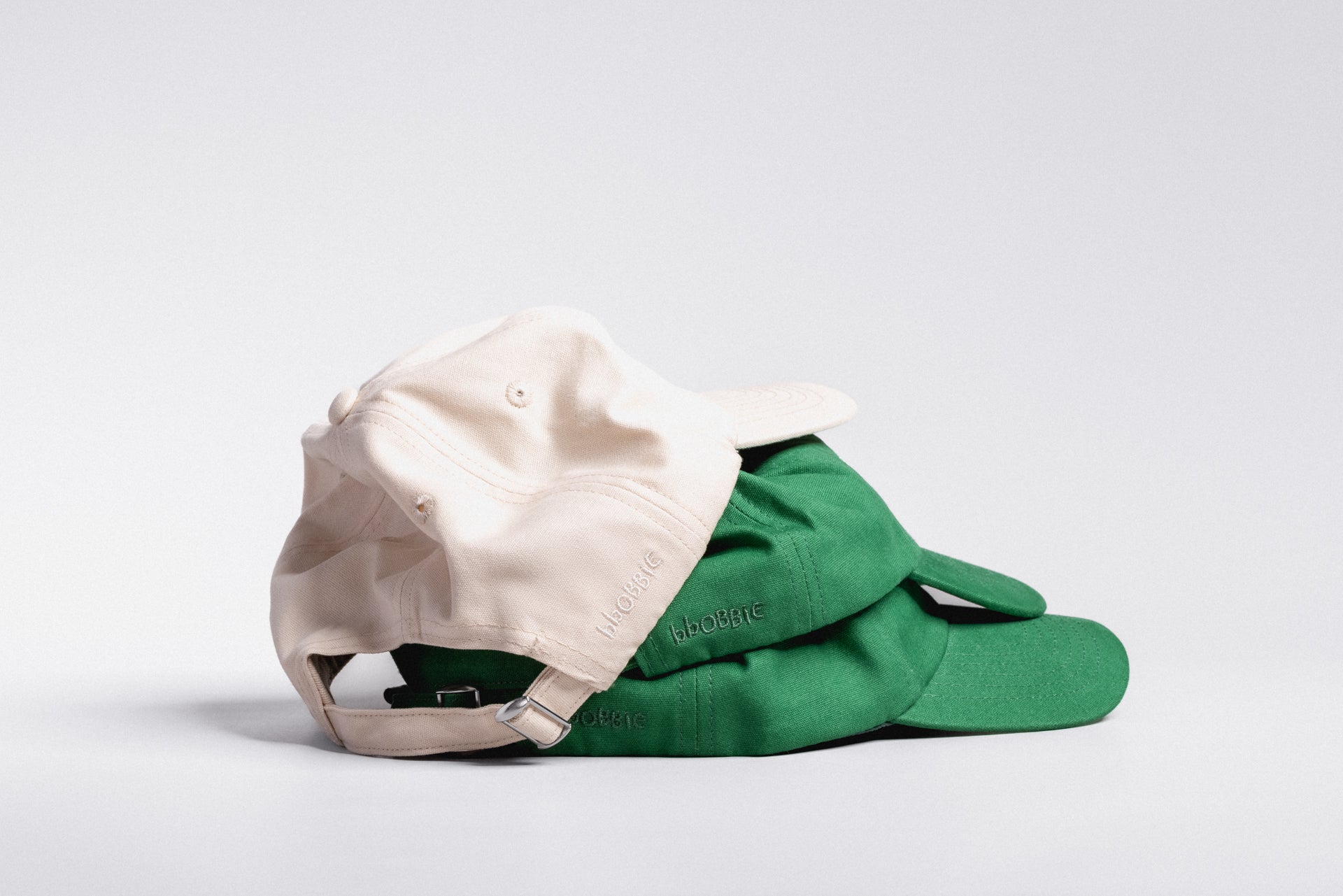COOL AS DAD CAP