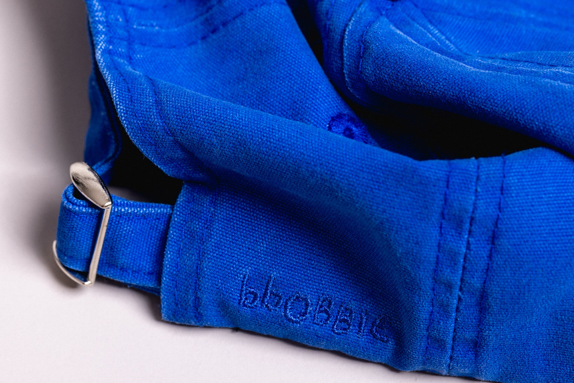 THINKING CAP in BLUE