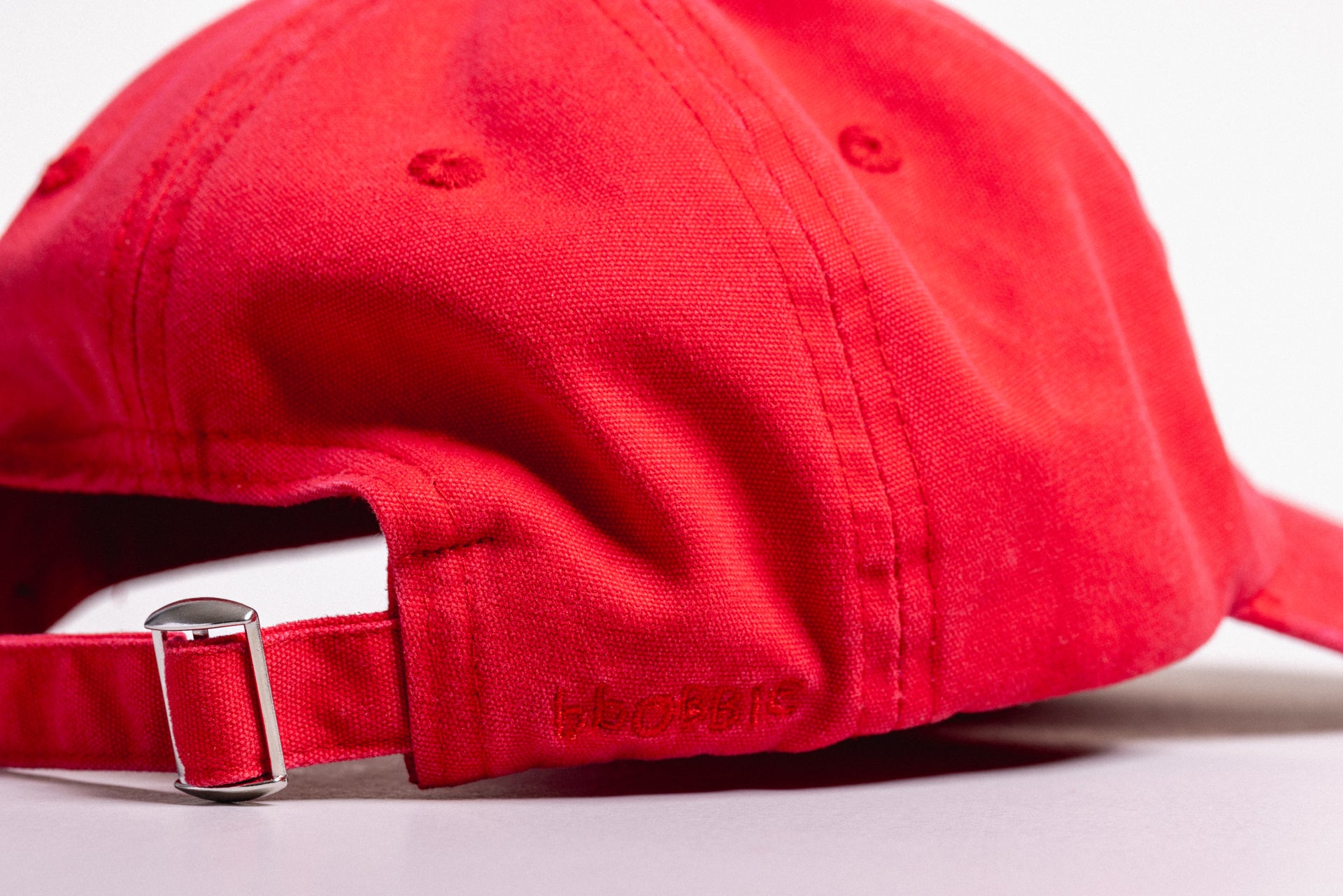 WHAT'S MINE DAD CAP
